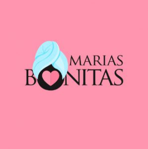 Grupo Marias Bonitas Super Bonitas