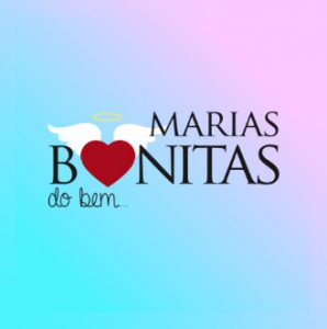 Grupo Marias Bonitas Do Bem