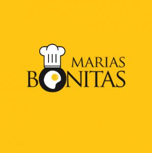 Grupo Marias Bonitas Na Cozinha