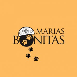 Grupo Marias Bonitas Pets