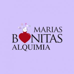 Grupo Marias Bonitas Vendas