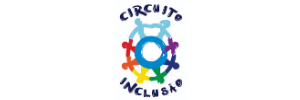 Circuito Inclusão