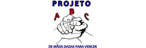 Projeto ABC