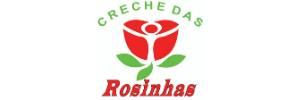 Creche das Rosinhas