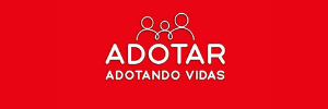 Adotar