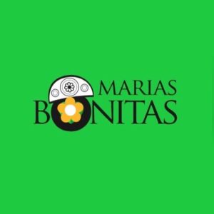 Grupo Marias Bonitas Green