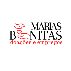 Grupo Marias Bonitas Solidariedade