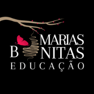 Grupo Marias Bonitas Educação