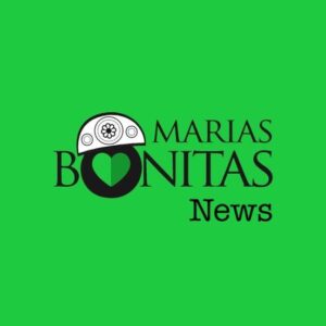 Grupo Marias Bonitas News