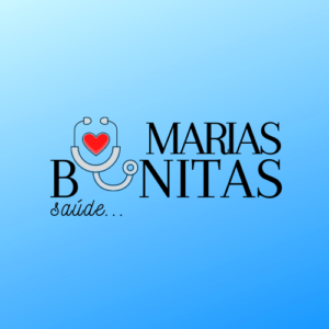 Grupo Marias Bonitas Saúde