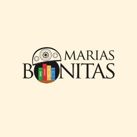 Grupo Marias Bonitas na Leitura