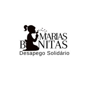 DESAPEGO SOLIDÁRIO DAS BONITAS